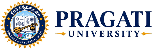 Pragati University